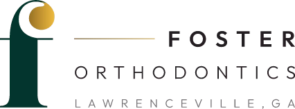 Foster Orthodontics